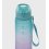 Botella Refill 1 Lts