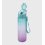 Botella Refill 1 Lts