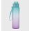 Botella Refill 1 Lts