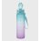 Botella Refill 1 Lts