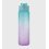 Botella Refill 1 Lts
