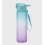 Botella Refill 1 Lts