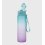 Botella Refill 1 Lts