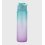 Botella Refill 1 Lts
