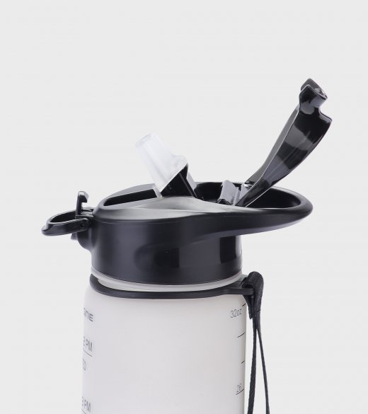 Botella Refill 1 Lts