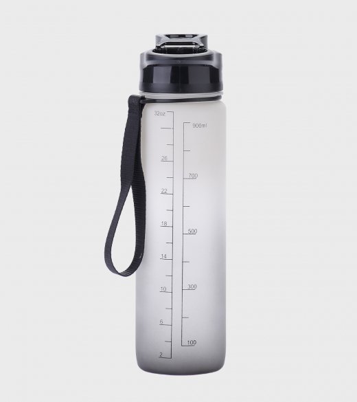 Botella Refill 1 Lts