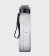 Botella Refill 1 Lts
