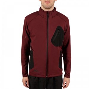 Montagne: camperas, campera, camperas hombres, camperas de, camperas de hombres, campera de hombre, camperas para hombre, camper