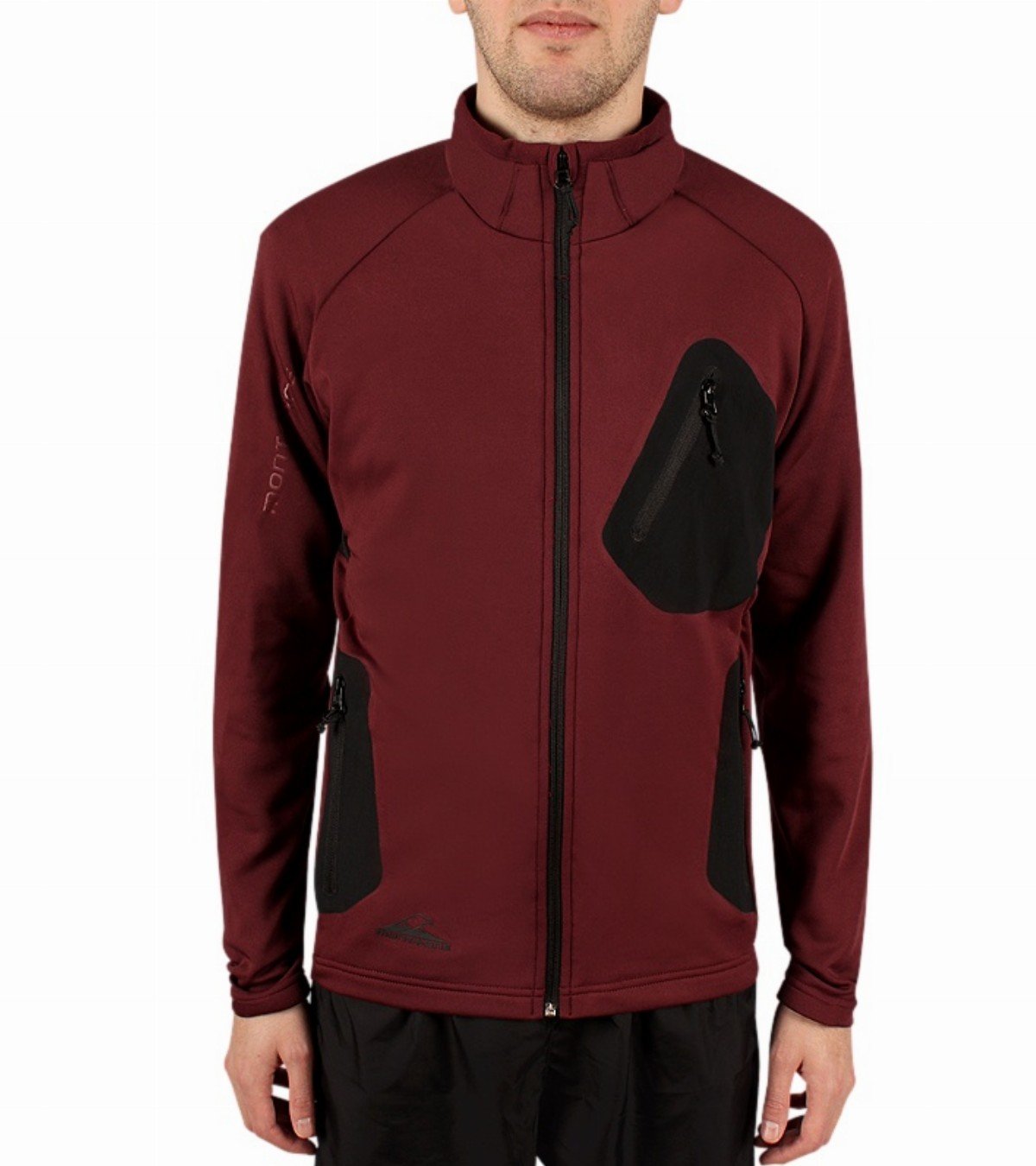 Montagne: camperas, campera, camperas hombres, camperas de, camperas de hombres, campera de hombre, camperas para hombre, camper