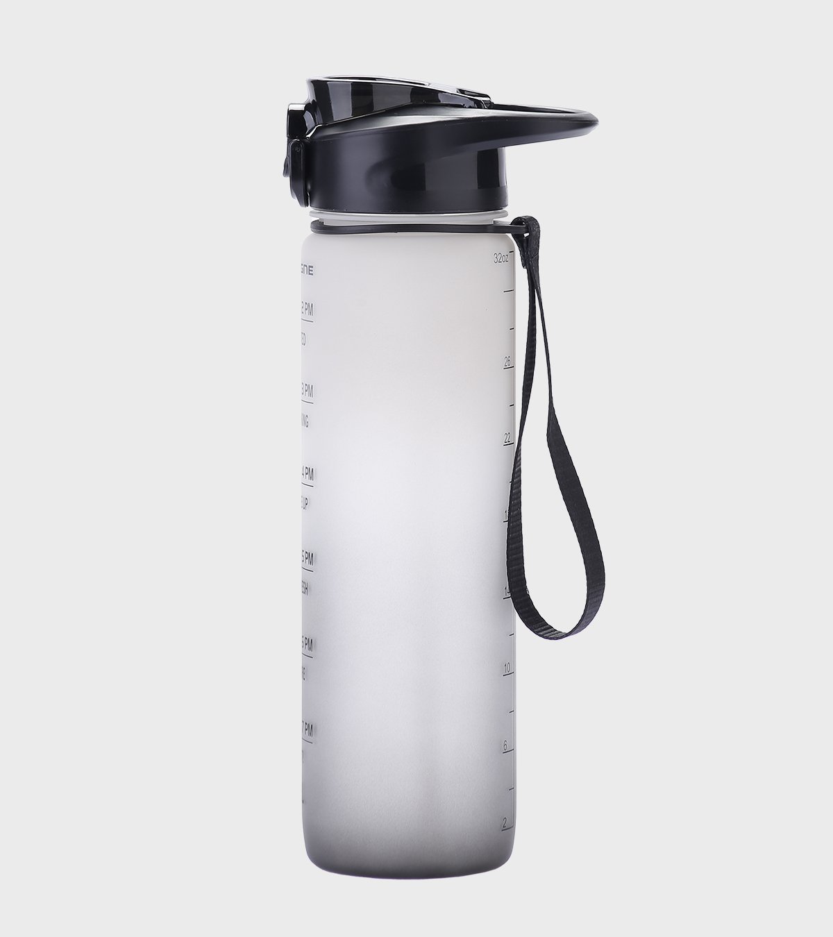 Botella Refill 1 Lts