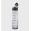 Botella Refill 1 Lts
