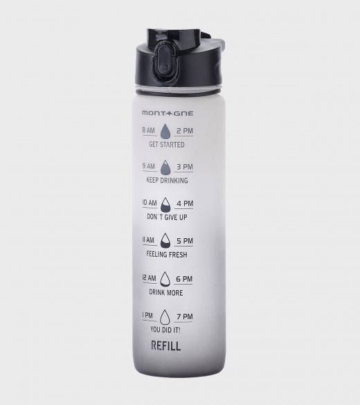 Botella Refill 1 Lts