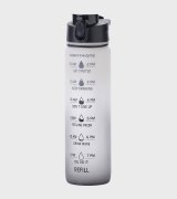 Botella Refill 1 Lts