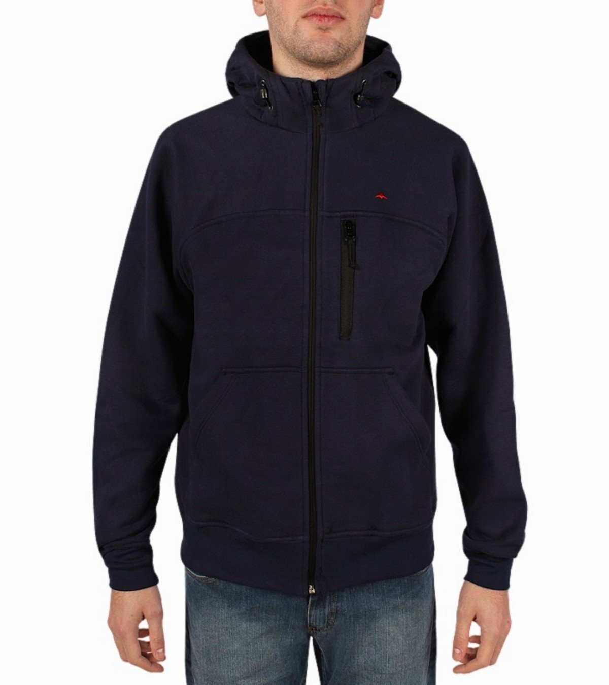 Montagne: camperas, campera, camperas hombres, camperas de, camperas de hombres, campera de hombre, camperas para hombre, , camp