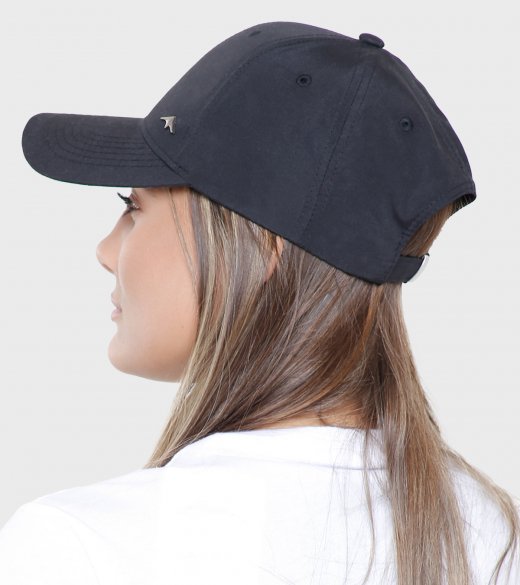 Gorro Lite Cap