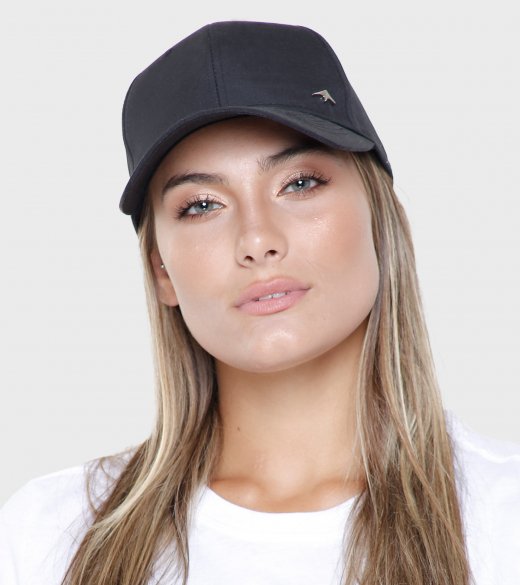 Gorro Lite Cap