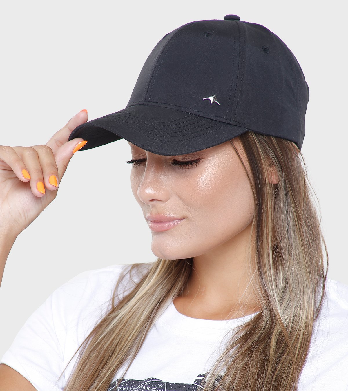 Gorro Lite Cap Gorro Lite Cap
