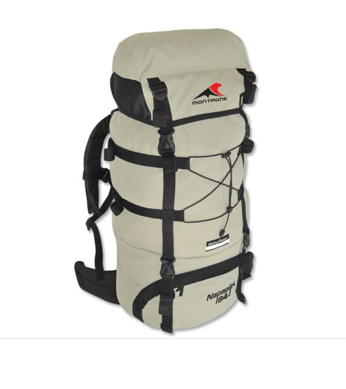 Mochila Napapijri 64 lts