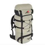 Napapijri 64 lt Backpack