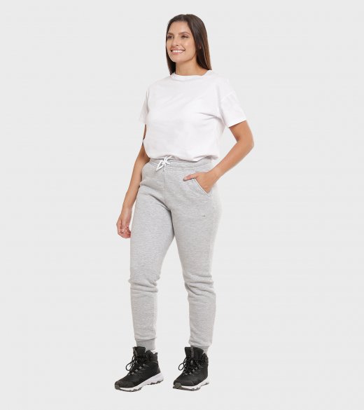 Pantalón de mujer Kala