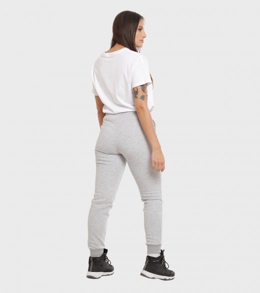 Pantalón de mujer Kala