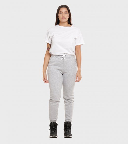 Pantalón de mujer Kala