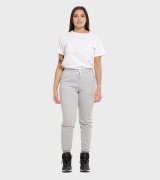 Pantalón de mujer Kala