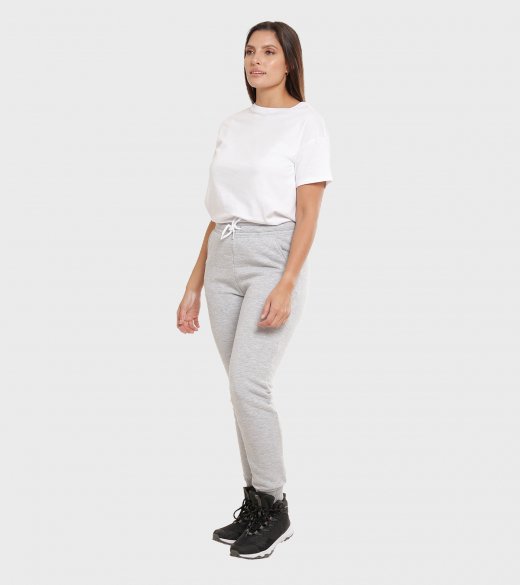 Pantalón de mujer Kala