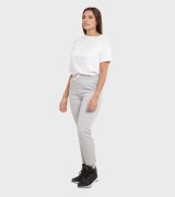 Pantalón de mujer Kala