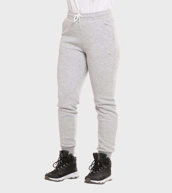 Pantalón de mujer Kala