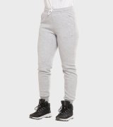 Pantalón de mujer Kala