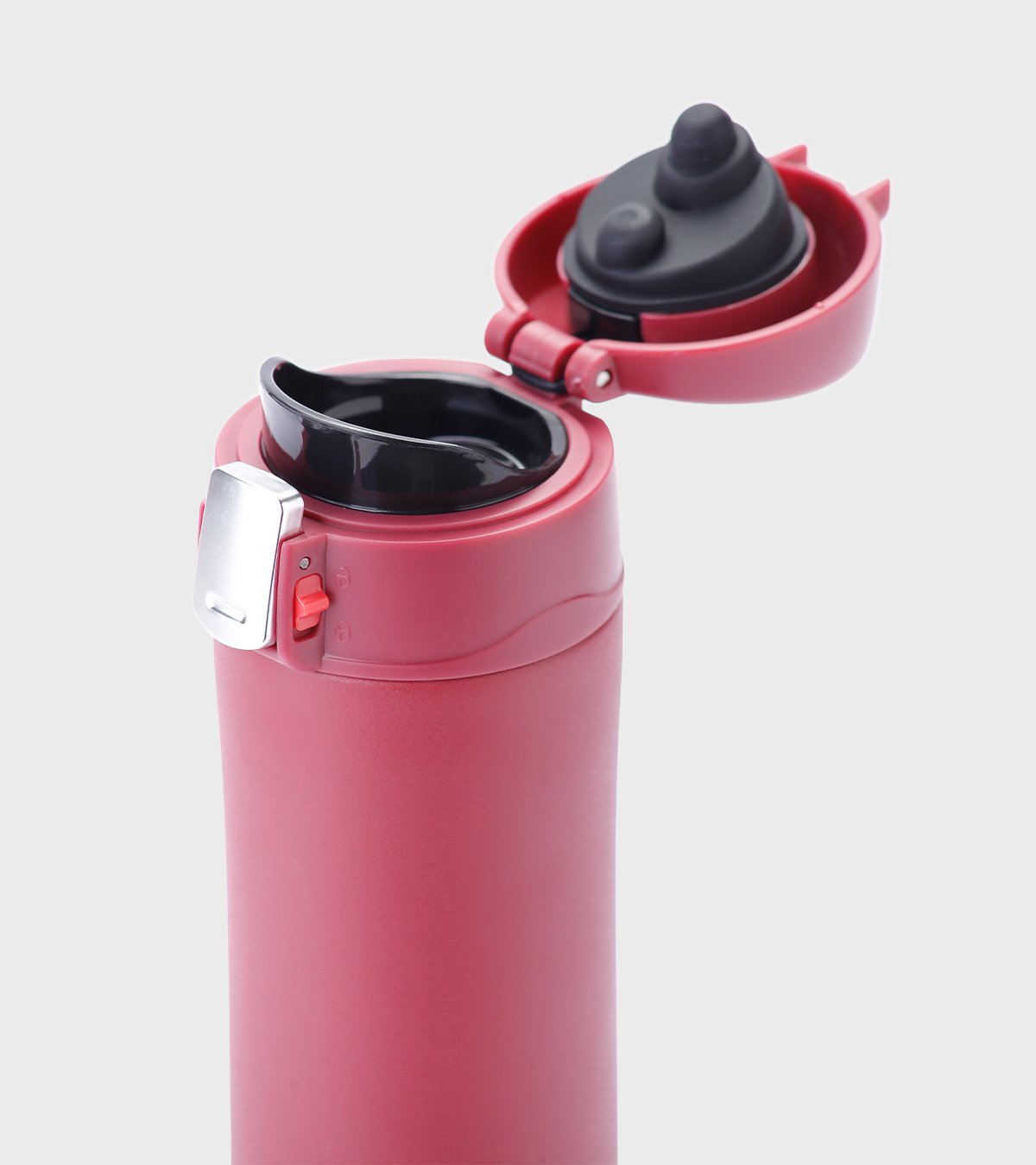 Botella térmica 420 ML