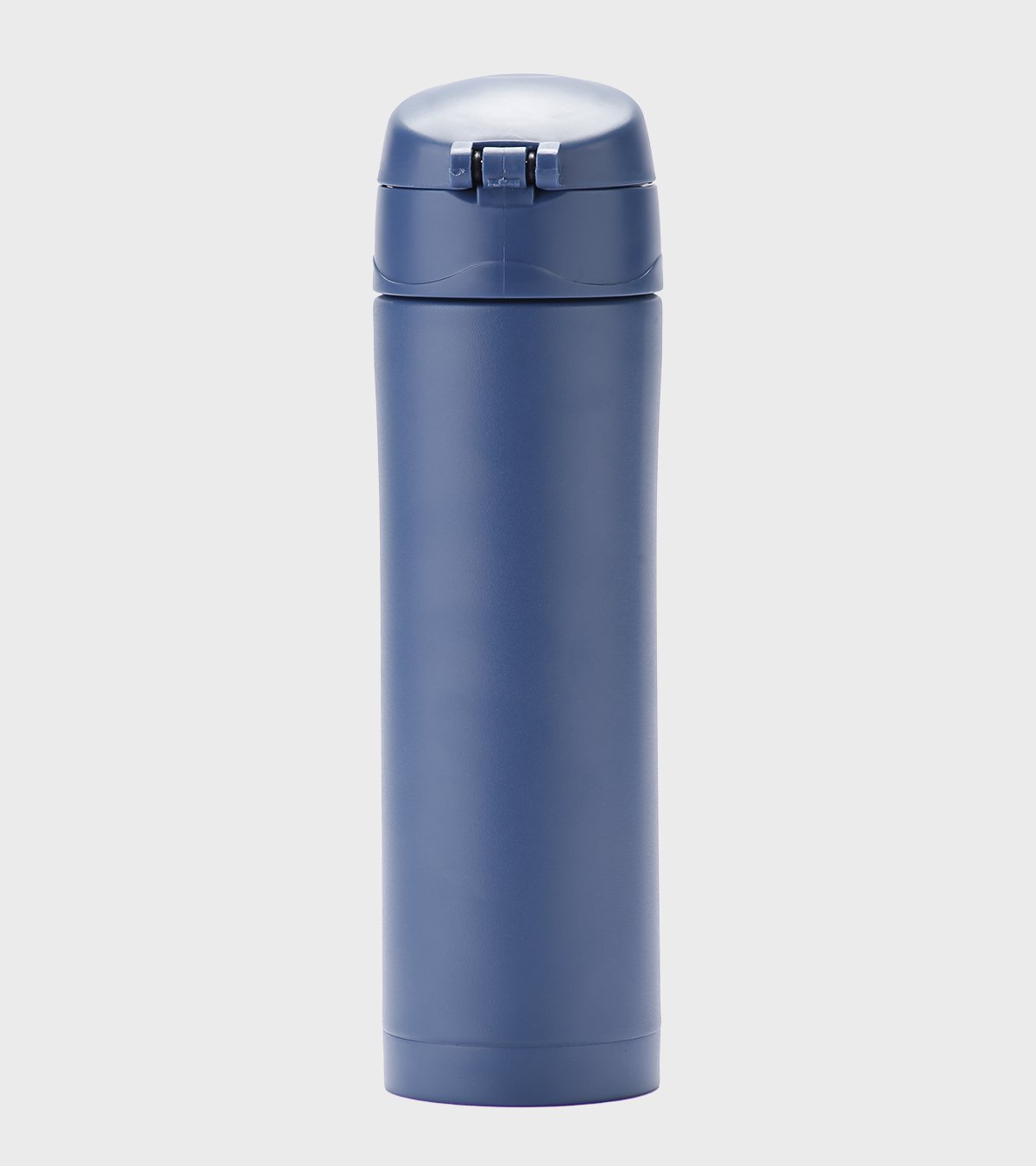 Botella térmica 420 ml.
