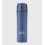 Botella térmica 420 ML