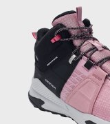 Botas de mujer Denver