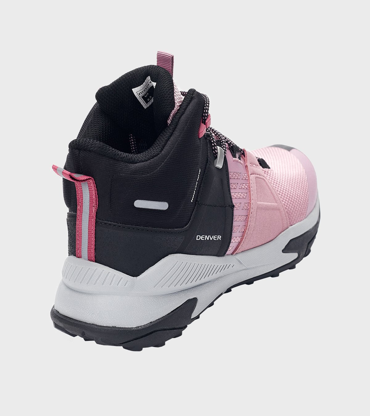 Botas de mujer Denver