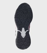 Botas de mujer Denver