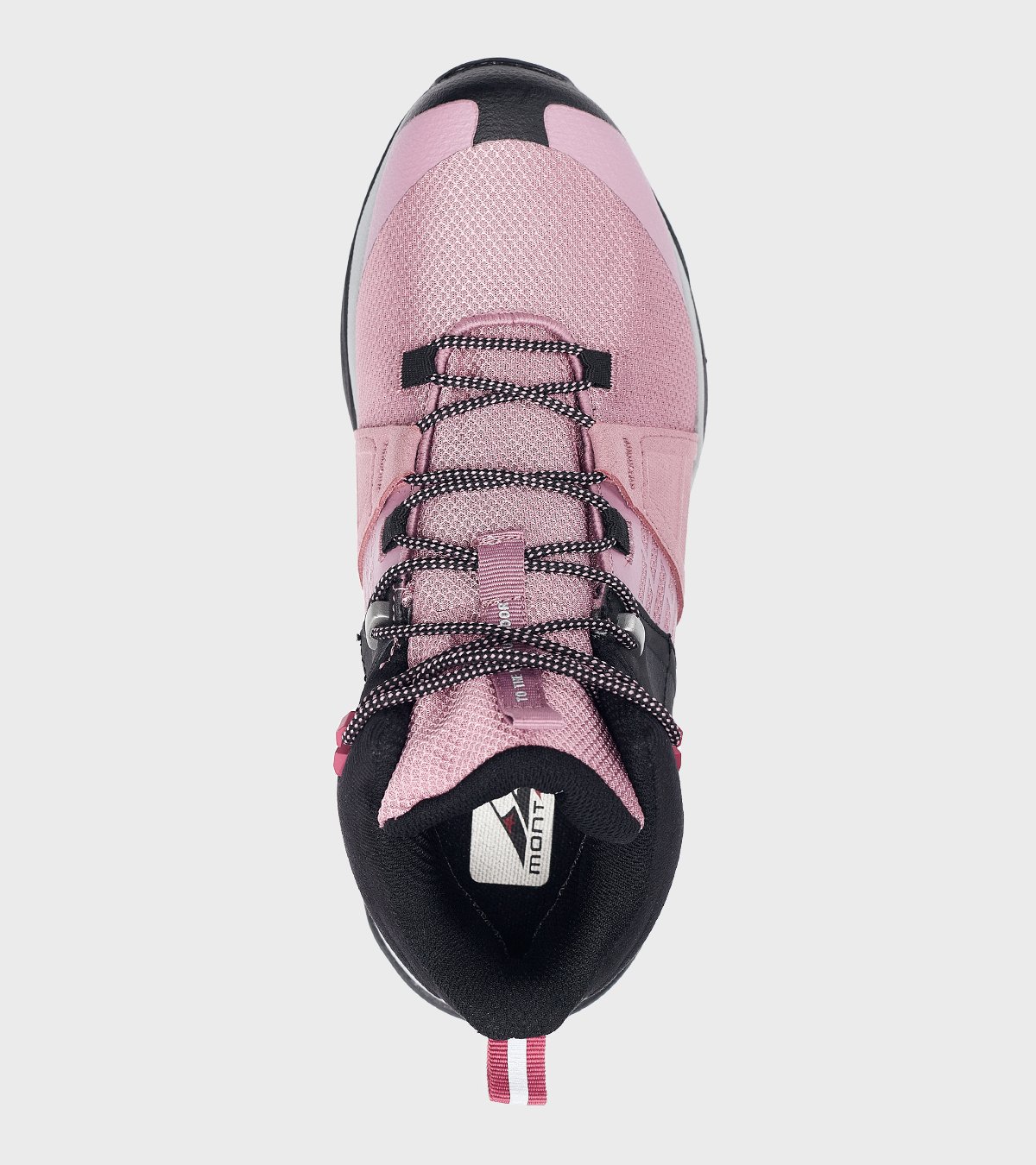 Botas de mujer Denver
