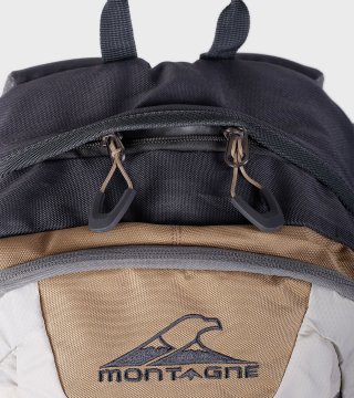 Mochila Brigus 30 lts