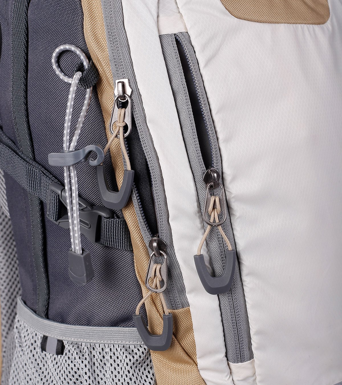 Mochila Brigus 30 lts