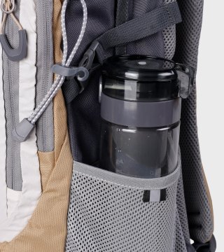 Mochila Brigus 30 lts