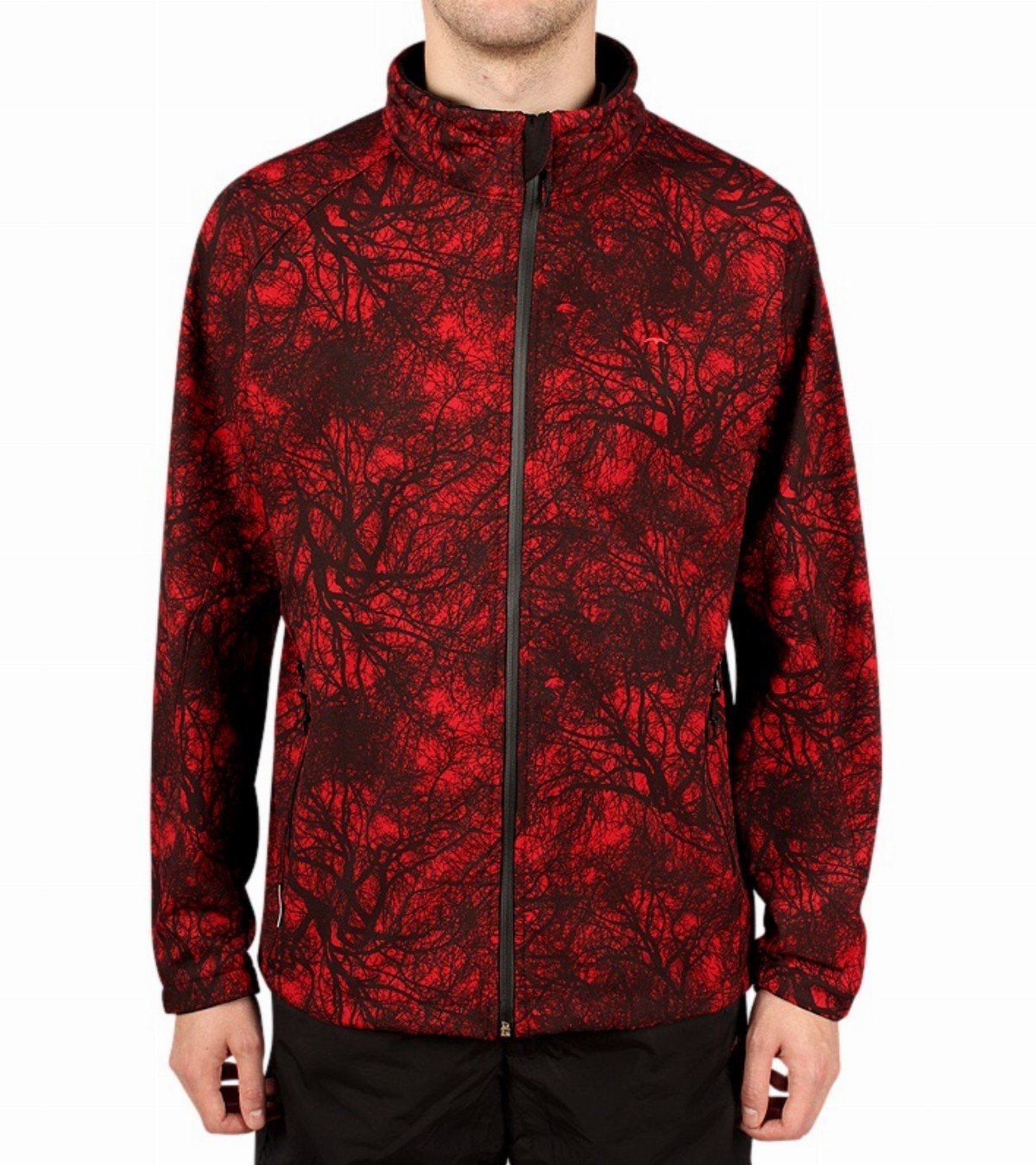 Montagne: camperas, campera, camperas hombres, camperas de, camperas de hombres, campera de hombre, campera para, camperas para Montagne: camperas, campera, camperas hombres, camperas de, camperas de hombres, campera de hombre, campera para, camperas para