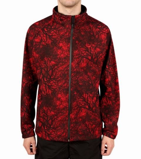 Montagne: camperas, campera, camperas hombres, camperas de, camperas de hombres, campera de hombre, campera para, camperas para 