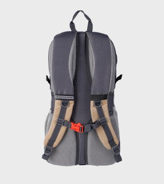 Mochila Brigus 30 lts