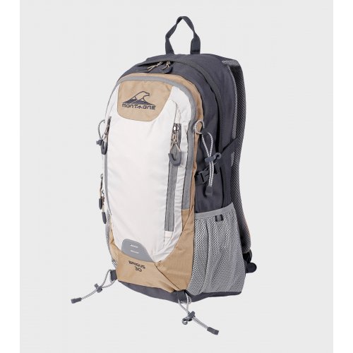 Mochila Brigus 30 lts Mochila Brigus 30 lts
