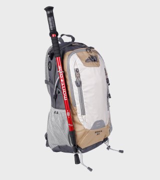 Mochila Brigus 30 lts