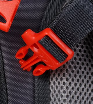 Mochila Brigus 30 lts