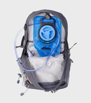 Mochila Brigus 30 lts