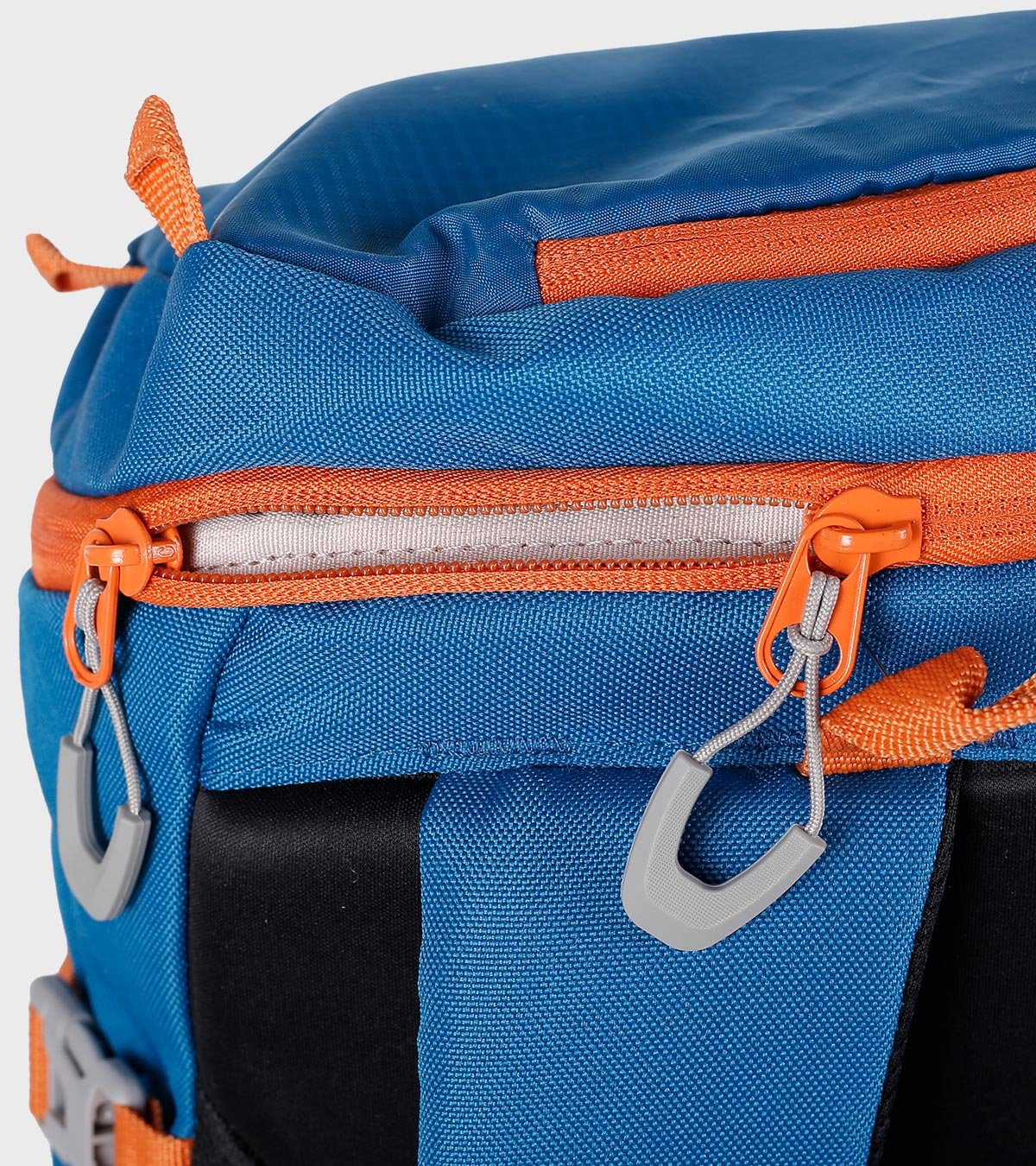 Mochila Avant 35 Lts