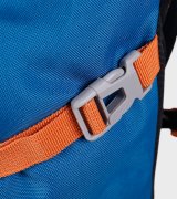 Mochila Avant 35 Lts